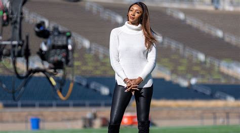 maria taylor sucks|Rachel Nichols Addresses Maria Taylor Controversy, ESPN。